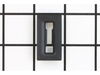 Rubber B, Tank Mounting – Part Number: 17533-Z8B-800