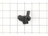 Rubber L, Tank Mounting – Part Number: 17533-ZT3-000