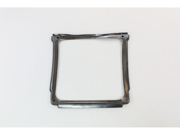 11890128-1-M-Honda-17537-Z25-000-Seal, Fuel Tank