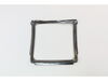 Seal, Fuel Tank – Part Number: 17537-Z25-000