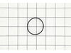 11890129-2-S-Honda-17538-Z28-000-Rubber C, Tank Mounting