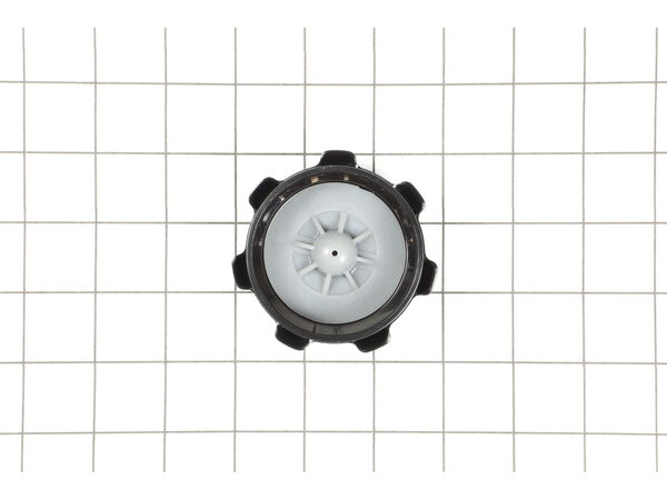 11890140-1-M-Honda-17620-772-680-Cap Assy., Fuel