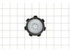Cap Assy., Fuel – Part Number: 17620-772-680