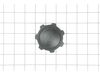 11890140-2-S-Honda-17620-772-680-Cap Assy., Fuel