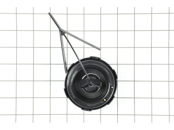 11890144-1-M-Honda-17620-Z07-R34-Pri; Cap Assembly, Fuel Tank