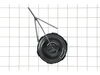 Pri; Cap Assembly, Fuel Tank – Part Number: 17620-Z07-R34