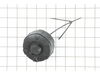 11890144-2-S-Honda-17620-Z07-R34-Pri; Cap Assembly, Fuel Tank