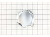 Cap, Fuel Filler – Part Number: 17620-Z4H-900