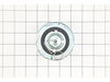 11890147-2-S-Honda-17620-Z4H-900-Cap, Fuel Filler