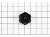 Cap Assembly, Fuel Tank – Part Number: 17620-ZG1-000