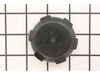 11890148-3-S-Honda-17620-ZG1-000-Cap Assembly, Fuel Tank