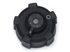 Sup; Cap Assembly, Fuel Tank – Part Number: 17620-ZT3-030