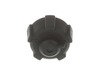 11890152-2-S-Honda-17620-ZT3-030-Sup; Cap Assembly, Fuel Tank