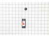 Meter Assy., Fuel – Part Number: 17630-Z11-A31