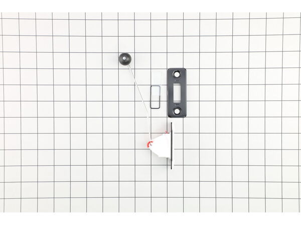 11890167-1-M-Honda-17630-ZS9-013-Pri; Meter Assembly, Fuel