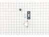 Pri; Meter Assembly, Fuel – Part Number: 17630-ZS9-013