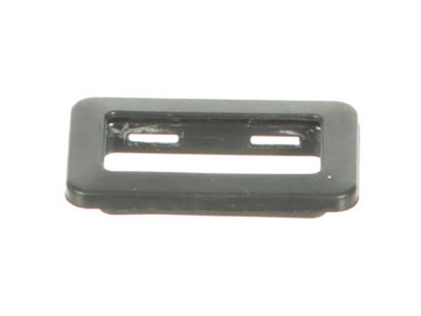 11890172-1-M-Honda-17634-ZS9-000-Seal, Meter Cap