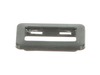 Seal, Meter Cap – Part Number: 17634-ZS9-000