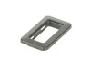 11890172-2-S-Honda-17634-ZS9-000-Seal, Meter Cap