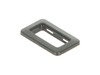 11890172-3-S-Honda-17634-ZS9-000-Seal, Meter Cap