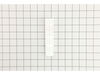 Filter, Fuel – Part Number: 17670-Z07-000