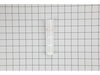 11890173-2-S-Honda-17670-Z07-000-Filter, Fuel