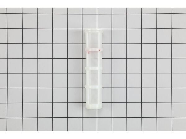 11890174-1-M-Honda-17670-Z07-R30-Filter, Fuel