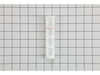 Filter, Fuel – Part Number: 17670-Z07-R30