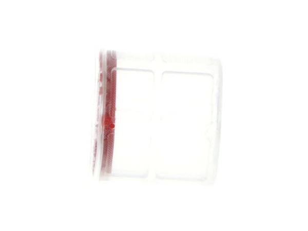 11890175-1-M-Honda-17670-Z25-R30-Filter, Fuel