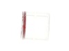 Filter, Fuel – Part Number: 17670-Z25-R30