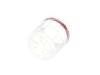 11890175-2-S-Honda-17670-Z25-R30-Filter, Fuel