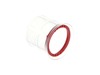 11890175-3-S-Honda-17670-Z25-R30-Filter, Fuel