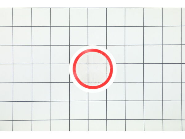 11890178-1-M-Honda-17670-ZB6-000-Filter, Fuel