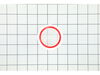 Filter, Fuel – Part Number: 17670-ZB6-000