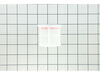 11890178-2-S-Honda-17670-ZB6-000-Filter, Fuel