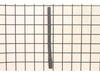 Tube, Fuel – Part Number: 17701-772-000