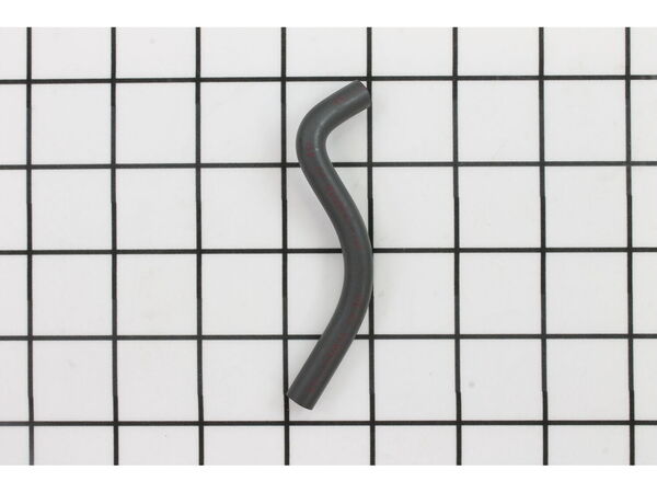 11890191-1-M-Honda-17701-ZS9-000-Tube, Fuel Tank