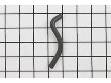Tube, Fuel Tank – Part Number: 17701-ZS9-000