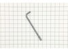 Tube, Fuel Tank – Part Number: 17701-ZT3-000