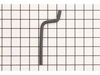 Tube A, Fuel – Part Number: 17702-Z07-000
