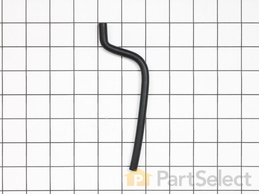 11890198-1-M-Honda-17702-Z07-C32-Pri; Tube A, Fuel (Fkm)