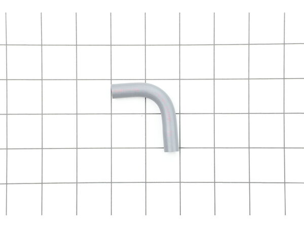 11890203-1-M-Honda-17702-ZL8-H00-Tube, Fuel