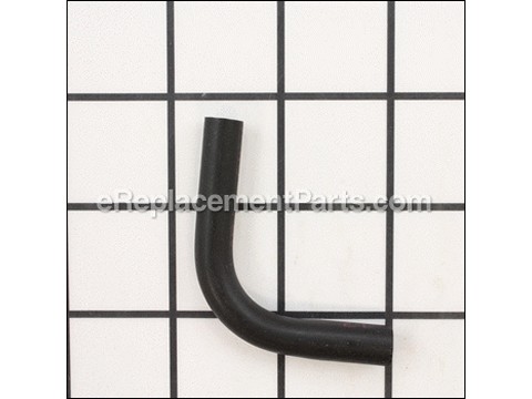 11890204-1-M-Honda-17702-ZL8-H10-Tube, Fuel