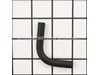 Tube, Fuel – Part Number: 17702-ZL8-H10