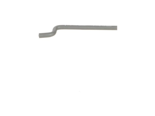 11890205-1-M-Honda-17702-ZT3-000-Tube A, Fuel