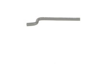 Tube A, Fuel – Part Number: 17702-ZT3-000