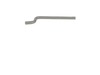 Tube A, Fuel – Part Number: 17702-ZT3-000