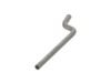 11890205-2-S-Honda-17702-ZT3-000-Tube A, Fuel