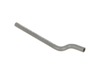 11890205-3-S-Honda-17702-ZT3-000-Tube A, Fuel