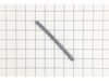 Tube B, Fuel – Part Number: 17703-Z07-000